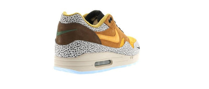 Nike Air Max 1 atmos Safari (2016)