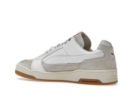 Puma Slipstream Low Ami Pristine