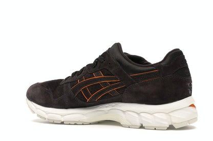 ASICS Gel-Lyte 3.1 Ronnie Fieg Militia (Special Box)