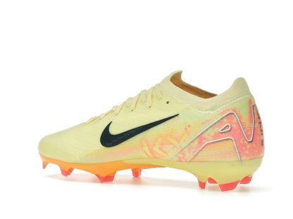 Nike Mercurial Vapor 16 Pro FG Kylian Mbappe