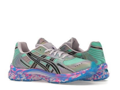 ASICS Gel Kyrios LUISAVIAROMA