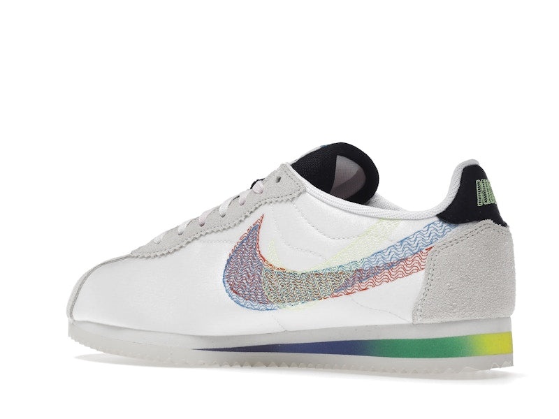 Nike Cortez Be True (2022)
