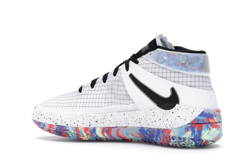 Nike KD 13 Home Team