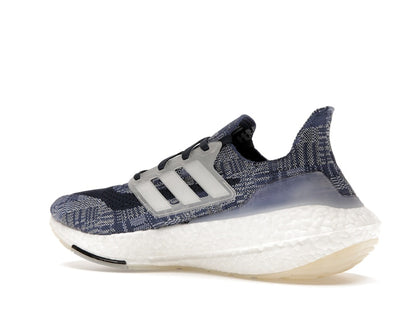 adidas Ultra Boost 21 Sashiko