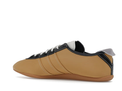 adidas Y-3 Tokyo Golden Beige
