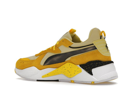 Puma RS-X Pokémon Pikachu
