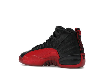 Jordan 12 Retro Flu Game (2025) (GS)