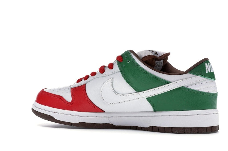 Nike SB Dunk Low Cinco de Mayo