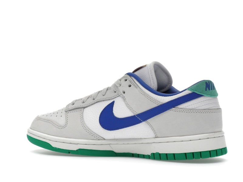 Nike Dunk Low Tennis Classic (Women's)