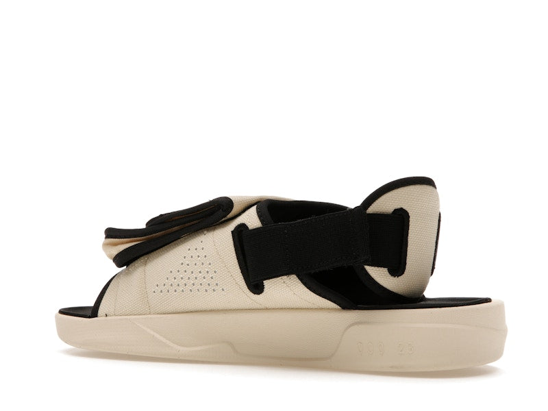 Jordan LS Slide Beach