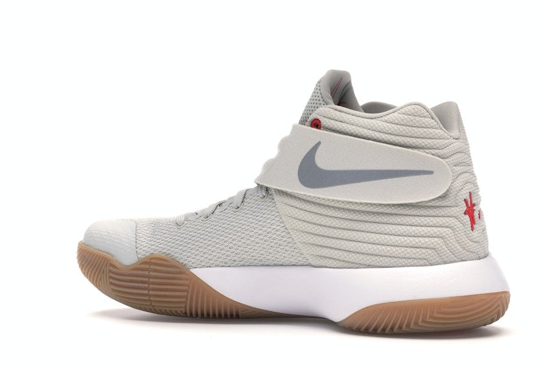 Nike Kyrie 2 Summer Pack