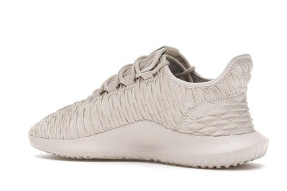 adidas Tubular Shadow 3D Clear Brown