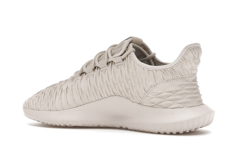 adidas Tubular Shadow 3D Clear Brown