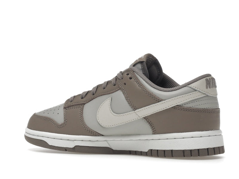 Nike Dunk Low Bone Beige (Women's)