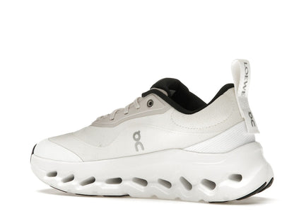 On Running Cloudtilt 2 LOEWE Sand White (Women's)