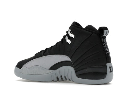 Jordan 12 Retro Barons (GS)