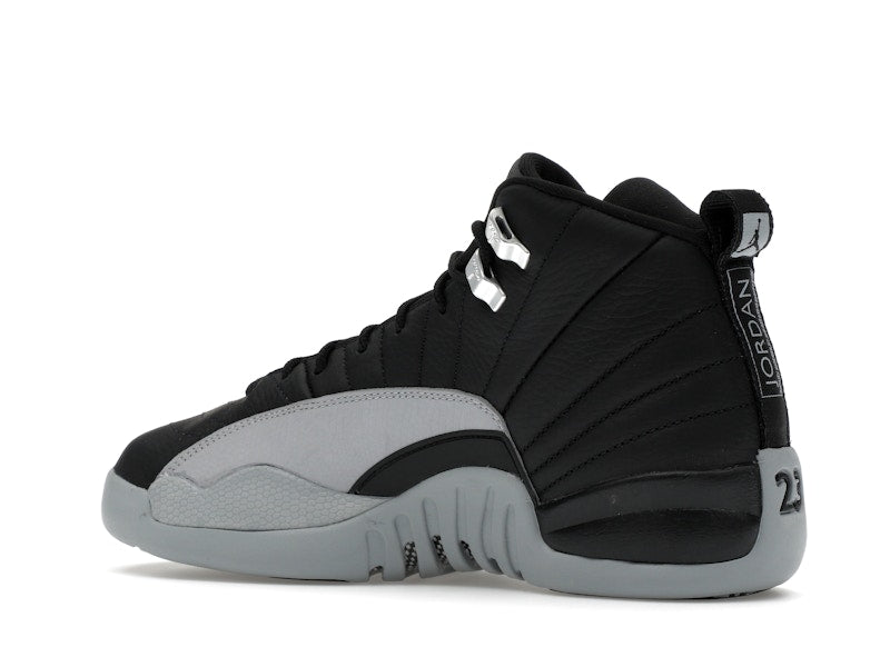 Jordan 12 Retro Barons (GS)