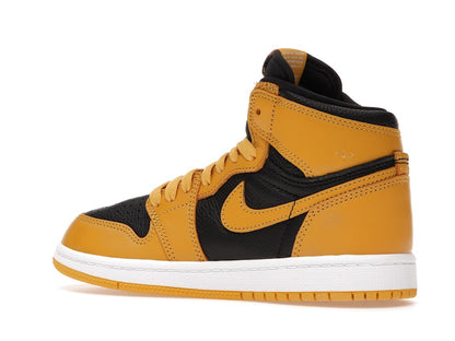 Jordan 1 Retro High OG Pollen (PS)