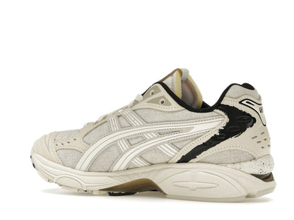 ASICS Gel-Kayano 14 Imperfection Pack Cream