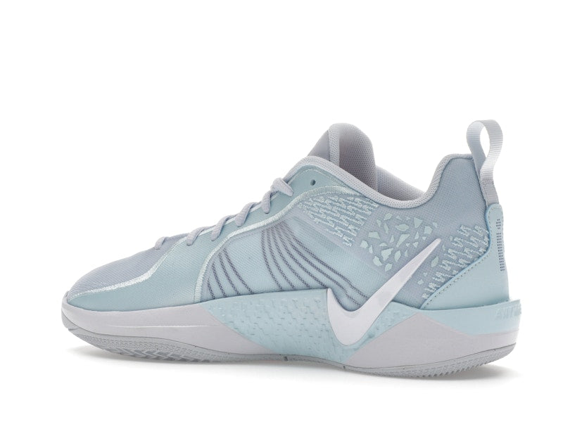 Nike Sabrina 2 Conductor (GS)