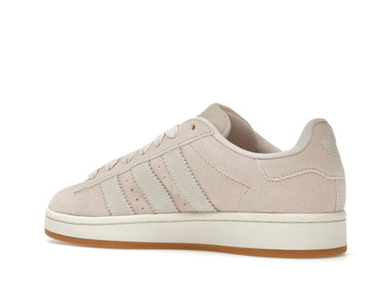 adidas Campus 00s Wonder Quartz (Women's)