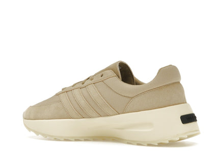 adidas Fear of God Athletics Los Angeles Clay