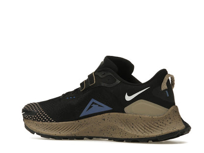 Nike Pegasus Trail 3 Black/Khaki