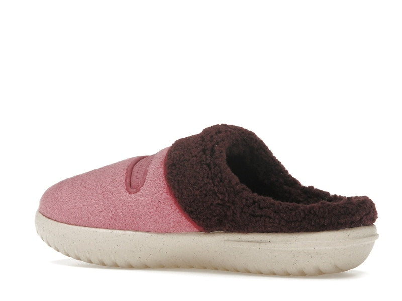 Nike Burrow SE Desert Berry Burgundy Crush (Women's)