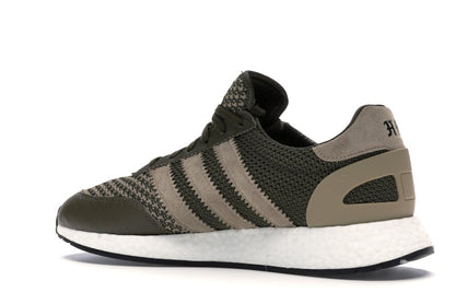 adidas I-5923 Neighborhood Olive