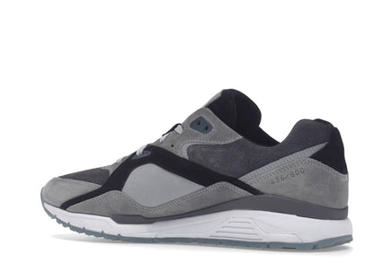 KangaROOS Runaway ROOS 002 43einhalb Lupus