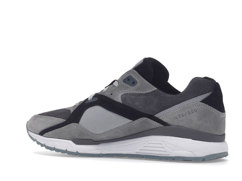 KangaROOS Runaway ROOS 002 43einhalb Lupus