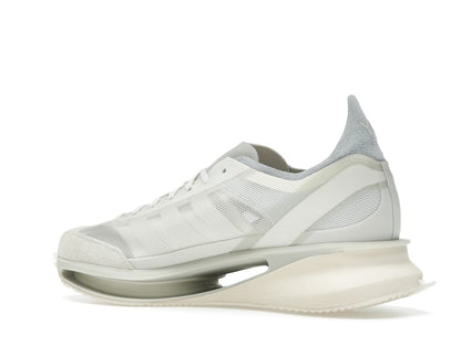 adidas Y-3 S-Gendo Run Cream White Talc Wonder White