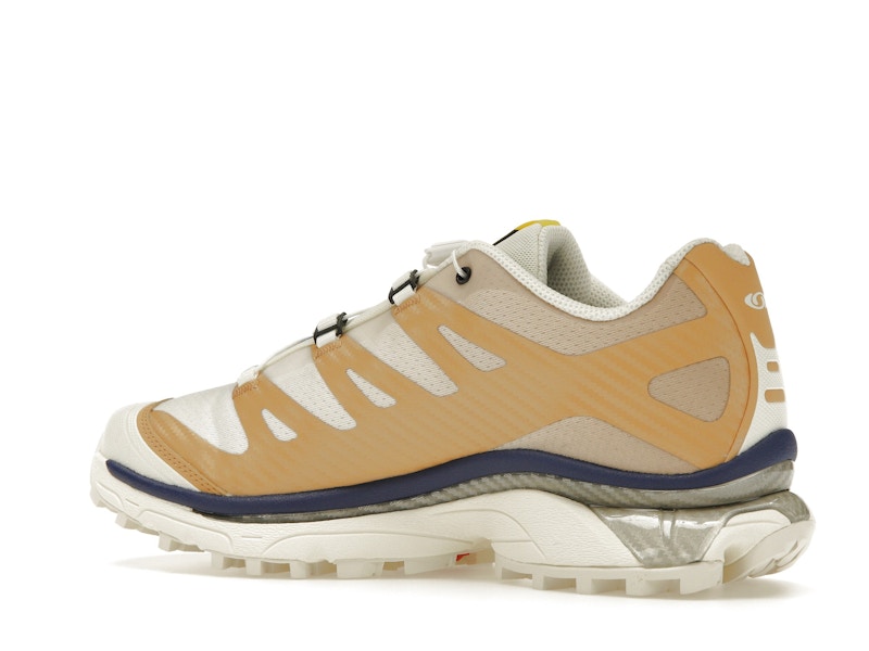 Salomon XT-4 OG Taffy Vanilla Ice