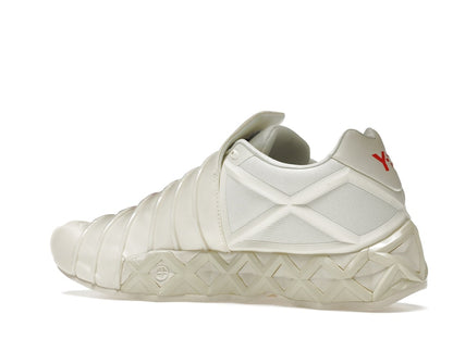 adidas Y-3 Yuuto Palace Rose Cream White