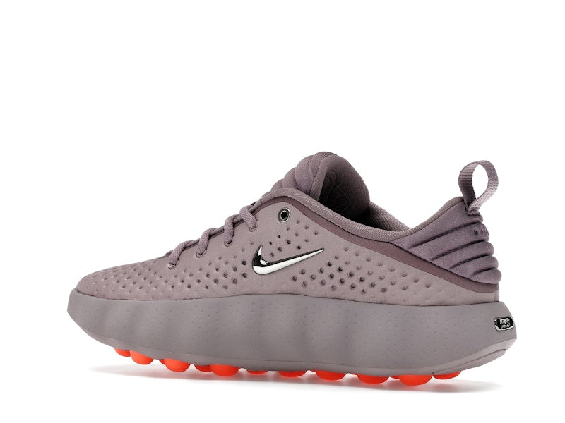 Nike Mind 002 Light Violet Ore (Women's)
