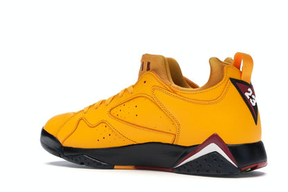 Jordan 7 Retro Low Taxi