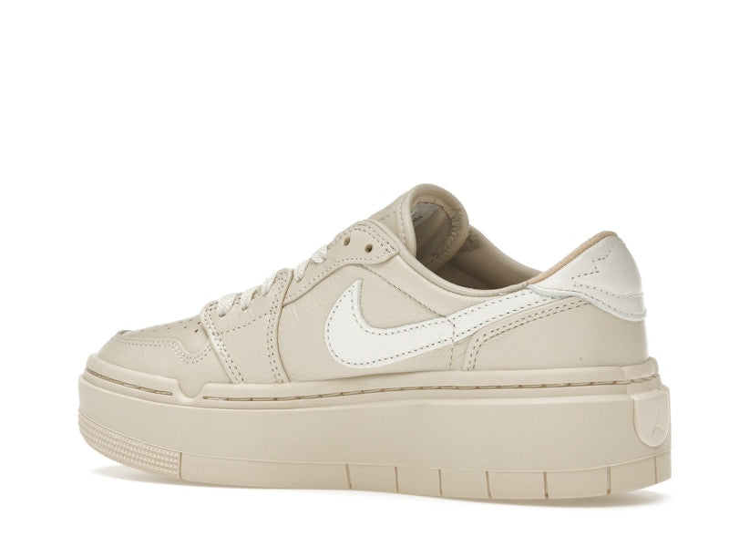 Jordan 1 Elevate Low Legend Light Brown (Women's)