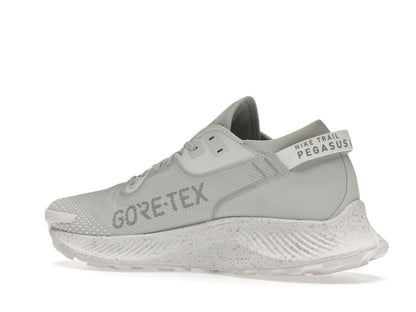 Nike Pegasus Trail 2 Gore-Tex Pure Platinum