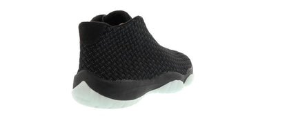 Jordan Future QS Glow (2014)
