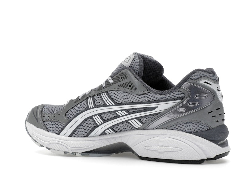 ASICS Gel-Kayano 14 Beauty & Youth