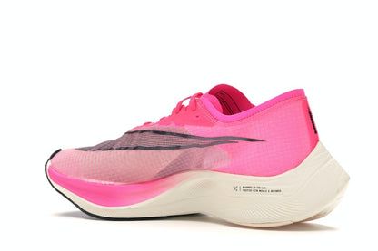 Nike ZoomX Vaporfly Next% Pink