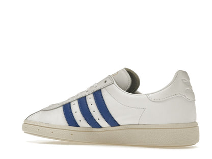 adidas SNS GT Stockholm