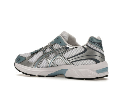 ASICS Gel-1130 White Shark Skin