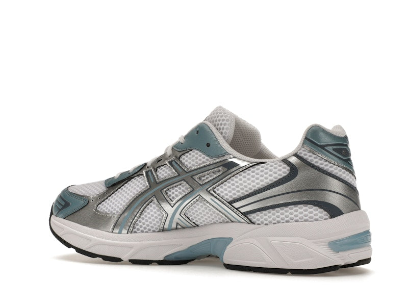 ASICS Gel-1130 White Shark Skin