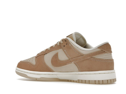 Nike Dunk Low SE Sanddrift (Women's)