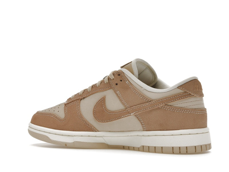 Nike Dunk Low SE Sanddrift (Women's)