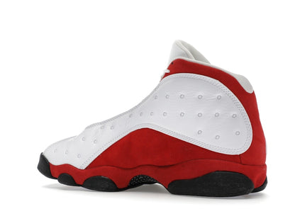 Jordan 13 Retro Cherry (2010)
