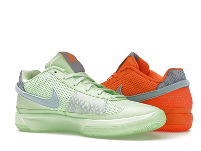 Nike Ja 1 Mismatched