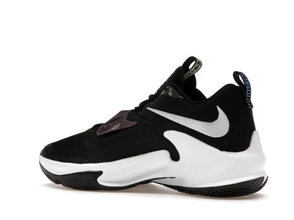 Nike Zoom Freak 3 Project 34