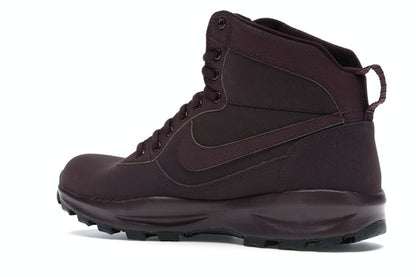 Nike Manoadome Deep Burgundy/Deep Burgundy